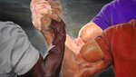 Handshake.jpg