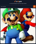 craiyon_074946_mario_terrified.png