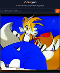 craiyon_081209_sonic_the_hedgehog_inflating_tails.png
