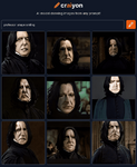craiyon_081613_professor_snape_smiling.png