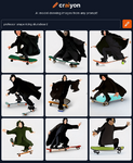 craiyon_082805_professor_snape_riding_skateboard.png