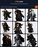 craiyon_084206_professor_snape_riding_piggyback_dumbledor.png