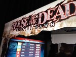 IMG_20220720_222847064.jpg IMG_20220720_222847064.jpg