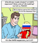 1658446198952.png