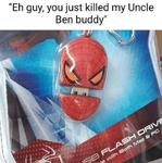 1658591176268.png