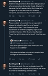 Screenshot_20220726-203218_Twitter.png
