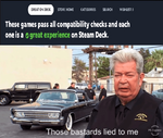 steam are bastards.png