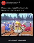 1659099552781.png