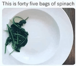 1659367639531.png