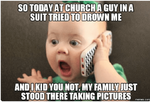 1659367722362.png