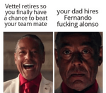 1659456473940.png
