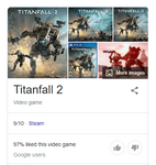 1659551680657.png