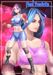 Liu-fan_art.png