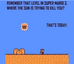 1659706116371.png