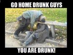 Go-Home-Drunk-Guys-You-Are-Drunk-Funny-Meme-Photo-For-Facebook.jpg