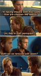 1660327275503.png