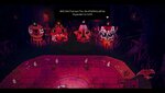 ezgif.com-gif-maker-216.jpg