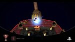 ezgif.com-gif-maker-226.jpg