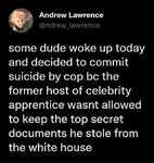1660422392241.png