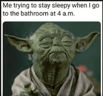 1660483633345.png