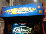IMG_20220813_132713416.jpg