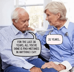 1660584082378.png