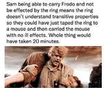 1660655304755.png