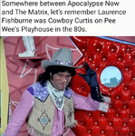 1660680099634.png