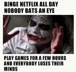 1660694885590.png
