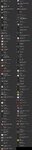 Playlist.jpg