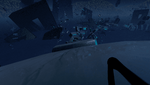 1660769681324.png