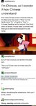 FB_IMG_1660777602810.jpg