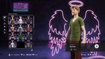 ezgif.com-gif-maker-227.jpg