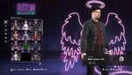 ezgif.com-gif-maker-228.jpg