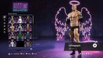 ezgif.com-gif-maker-229.jpg