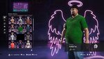 ezgif.com-gif-maker-230.jpg