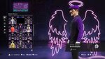 ezgif.com-gif-maker-231.jpg