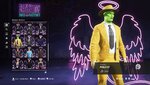 ezgif.com-gif-maker-216.jpg