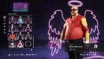 ezgif.com-gif-maker-217.jpg