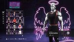 ezgif.com-gif-maker-218.jpg