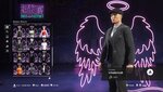 ezgif.com-gif-maker-219.jpg