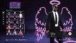 ezgif.com-gif-maker-220.jpg