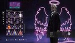 ezgif.com-gif-maker-221.jpg