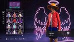 ezgif.com-gif-maker-222.jpg