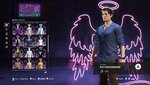 ezgif.com-gif-maker-223.jpg