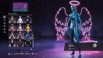 ezgif.com-gif-maker-225.jpg