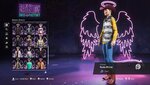 ezgif.com-gif-maker-226.jpg