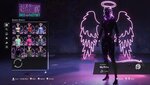ezgif.com-gif-maker-232.jpg