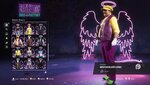 ezgif.com-gif-maker-234.jpg