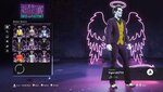 ezgif.com-gif-maker-235.jpg